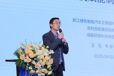 以‘三個(gè)校園’建設(shè)為引擎，解鎖AI時(shí)代產(chǎn)教融合新路徑——以浙江軟件開(kāi)發(fā)為例