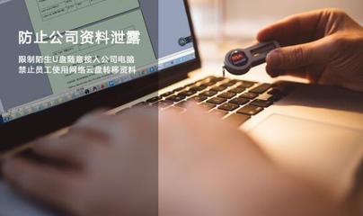 貓頭鷹電腦監控系統 浙江軟件開發領域的優秀公司效率提升工具